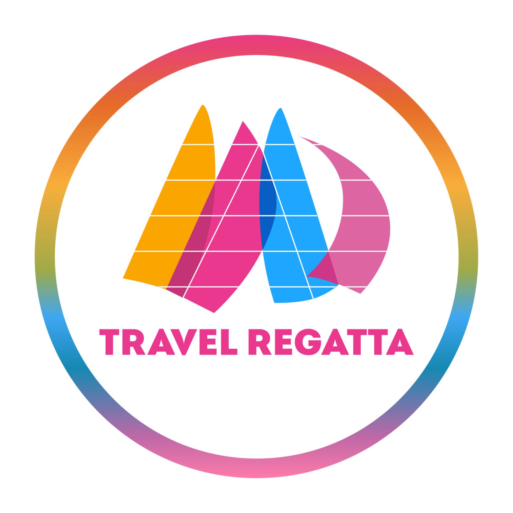 Travel Regatta